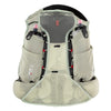 UltrAspire Big Bronco 2.0 Race Vest 