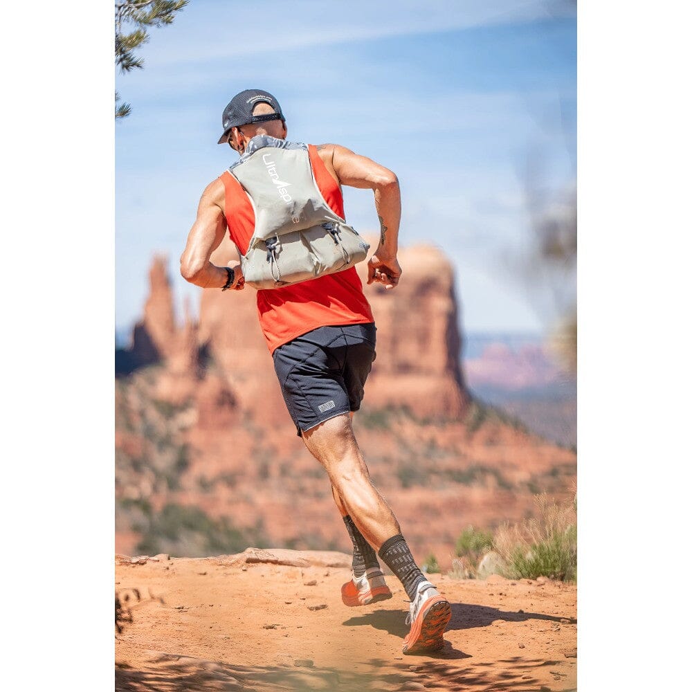 UltrAspire Big Bronco 2.0 Race Vest 
