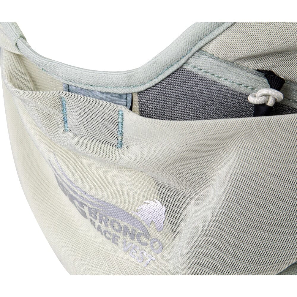 UltrAspire Big Bronco 2.0 Race Vest 