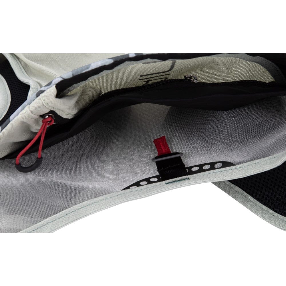 UltrAspire Big Bronco 2.0 Race Vest 