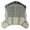 UltrAspire Bronco 2.0 Race Vest Desert/Sage S 