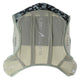 UltrAspire Bronco 2.0 Race Vest Desert/Sage S 