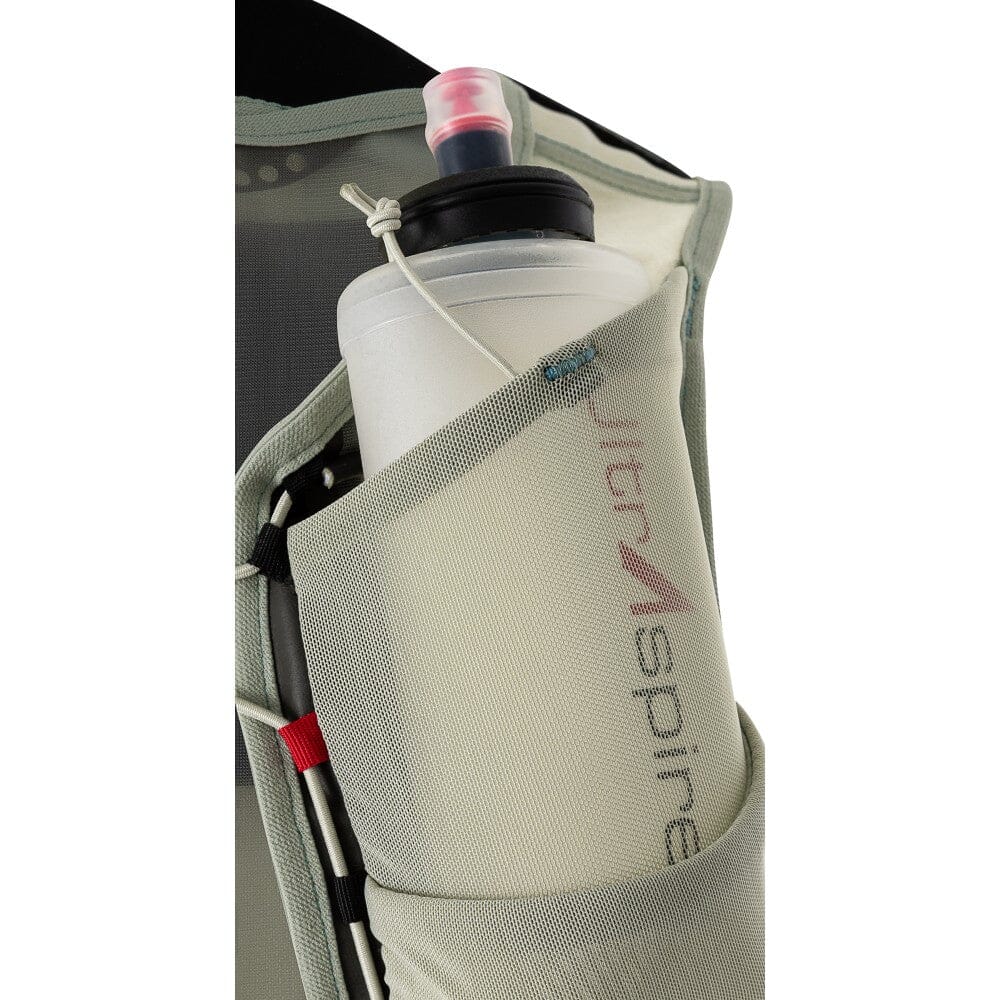 UltrAspire Bronco 2.0 Race Vest 