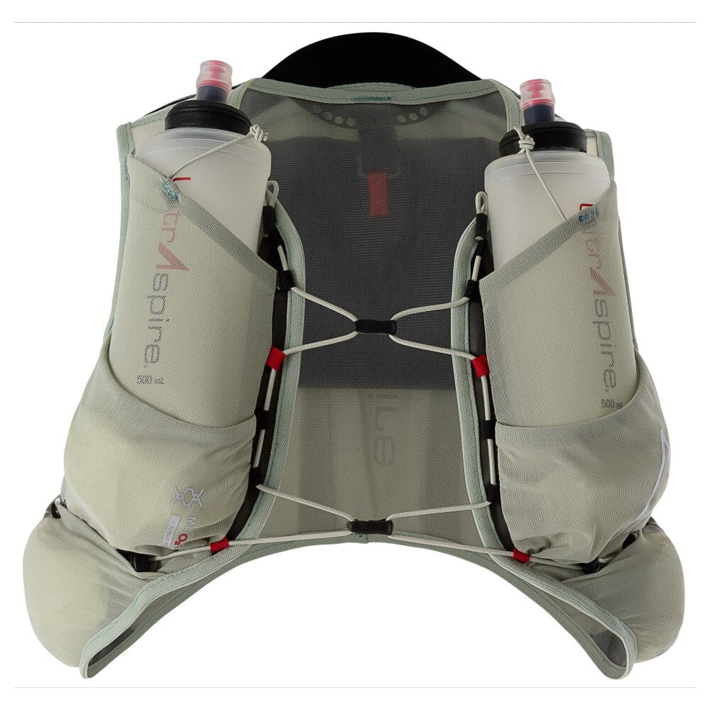 UltrAspire Bronco 2.0 Race Vest 