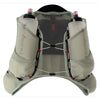 UltrAspire Bronco 2.0 Race Vest 