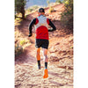 UltrAspire Bronco 2.0 Race Vest 