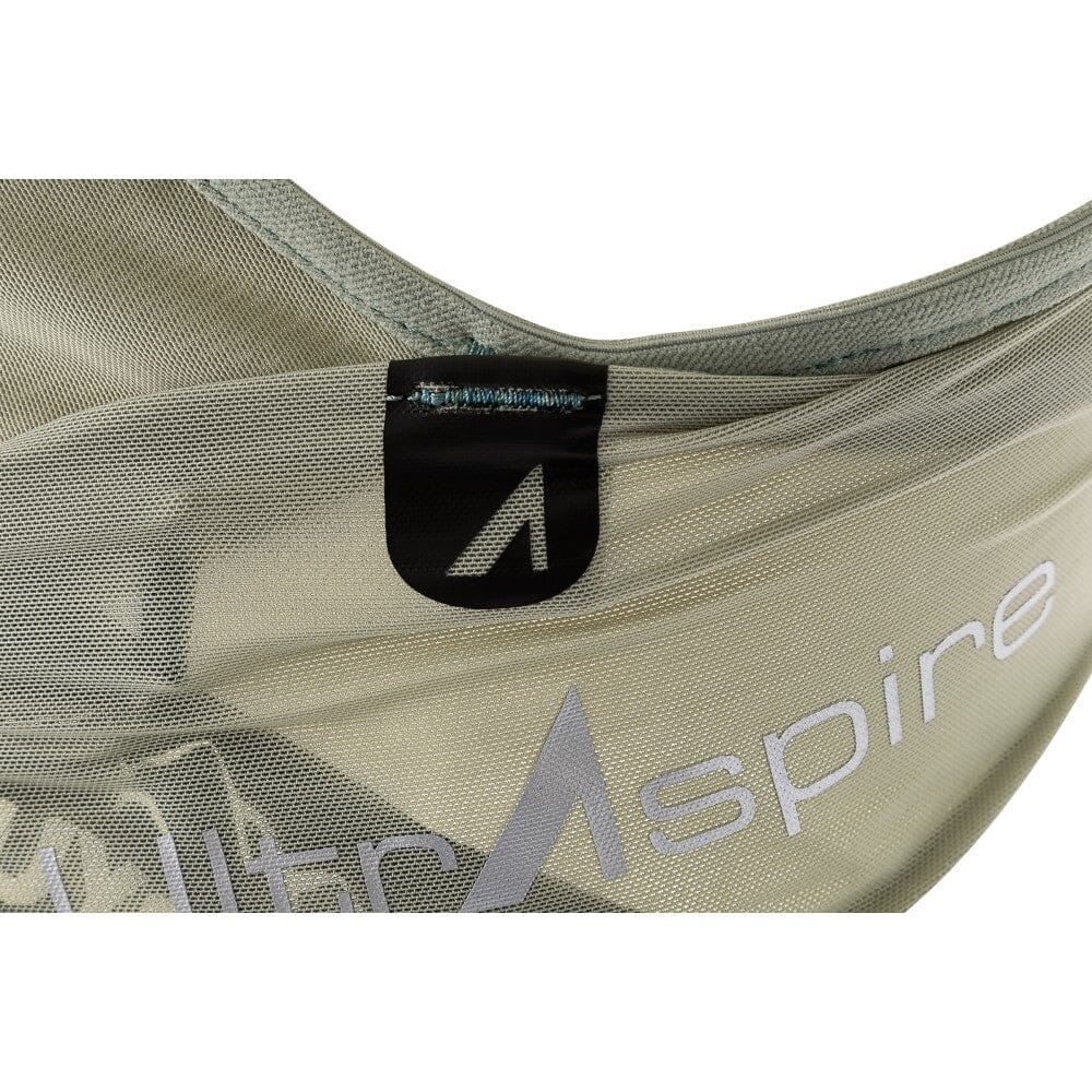 UltrAspire Bronco 2.0 Race Vest 