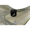 UltrAspire Bronco 2.0 Race Vest 