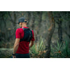 UltrAspire Bronco Race Vest 