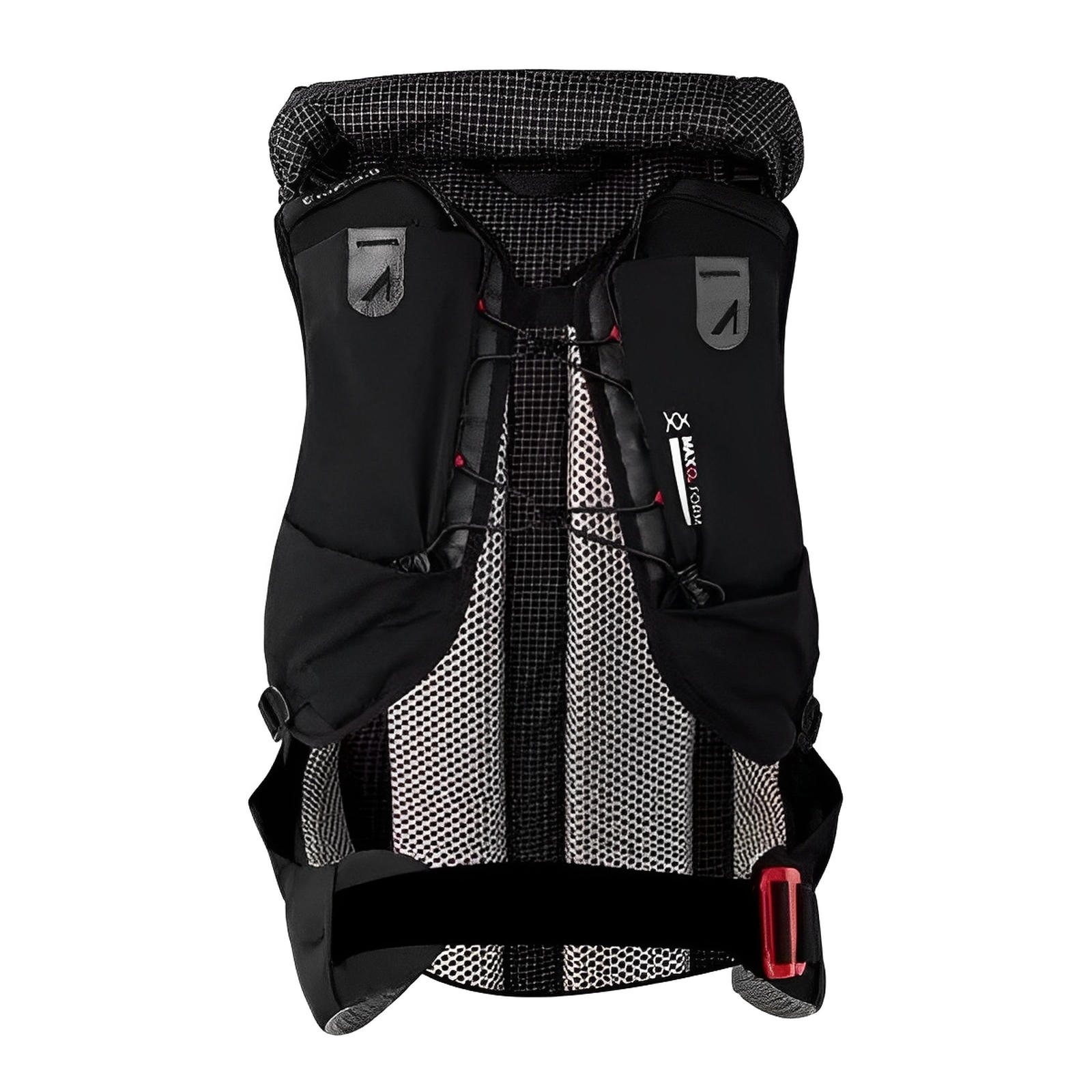 UltrAspire Epic XT 3.0 Hydration Pack 