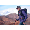 UltrAspire Epic XT 3.0 Hydration Pack 