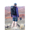 UltrAspire Epic XT 3.0 Hydration Pack 