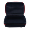 UltrAspire Lumen Storage Case L 