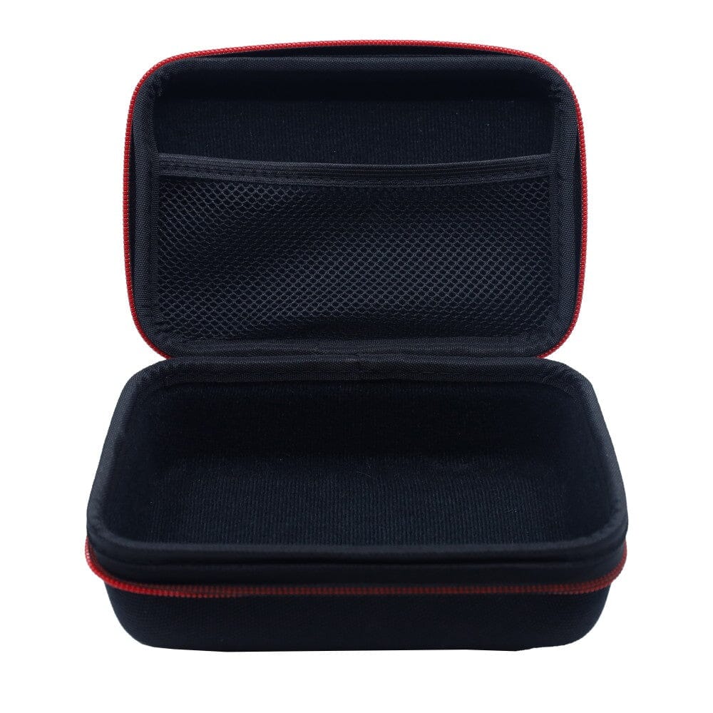 UltrAspire Lumen Storage Case L 