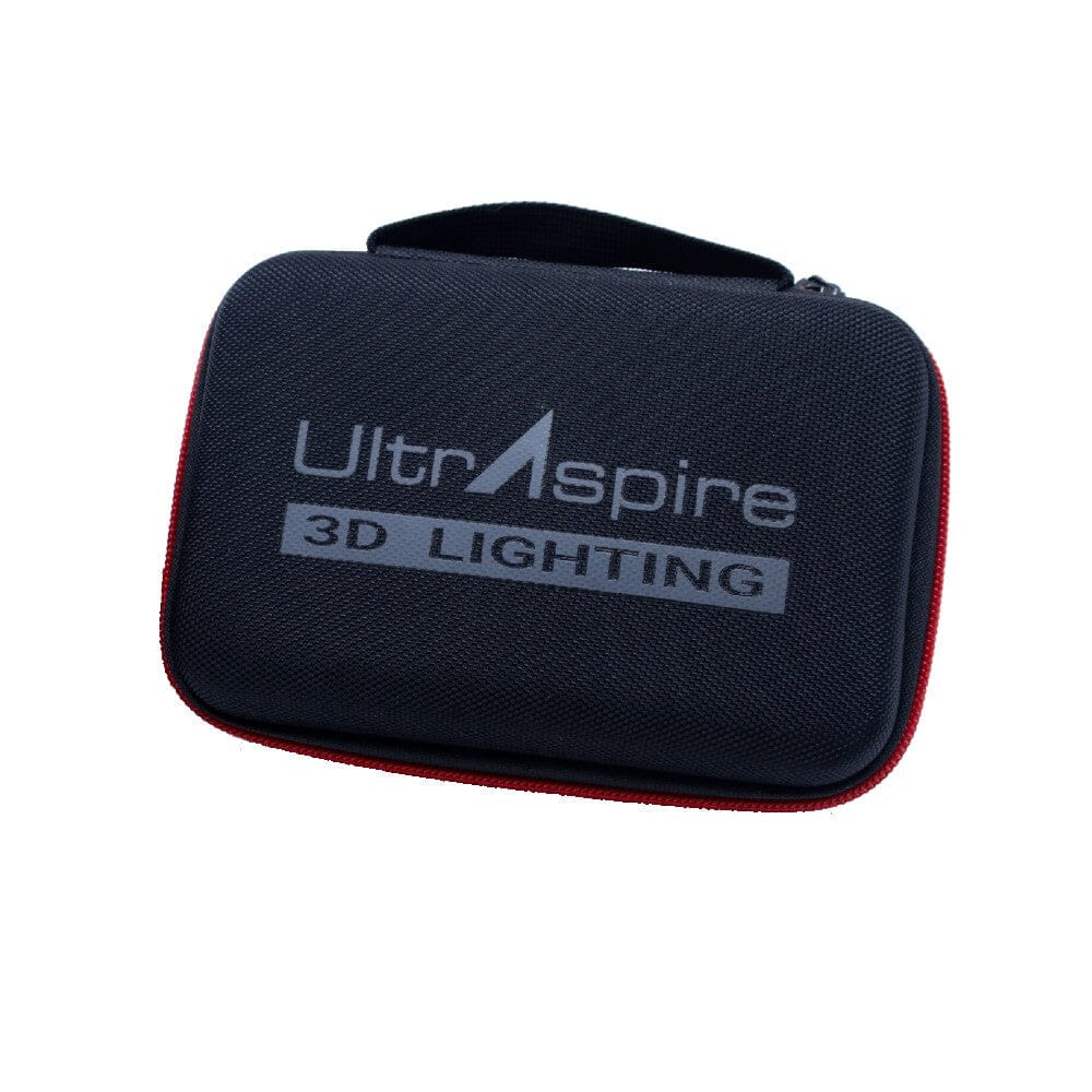 UltrAspire Lumen Storage Case 