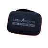 UltrAspire Lumen Storage Case 