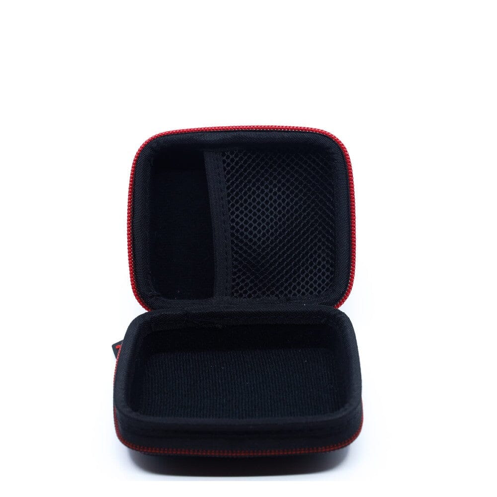 UltrAspire Lumen Storage Case S 