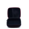 UltrAspire Lumen Storage Case S 