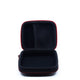 UltrAspire Lumen Storage Case S 
