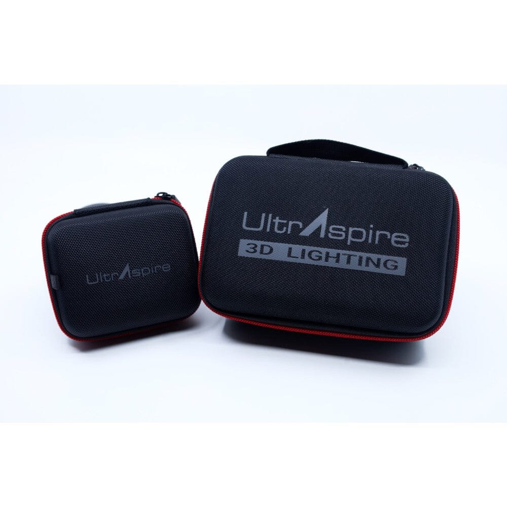 UltrAspire Lumen Storage Case 