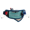 UltrAspire Synaptic 2.0 Waist Pack 