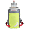 UltrAspire Ultra 550 HandHeld Ansi Yellow 