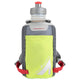 UltrAspire Ultra 550 HandHeld Ansi Yellow 
