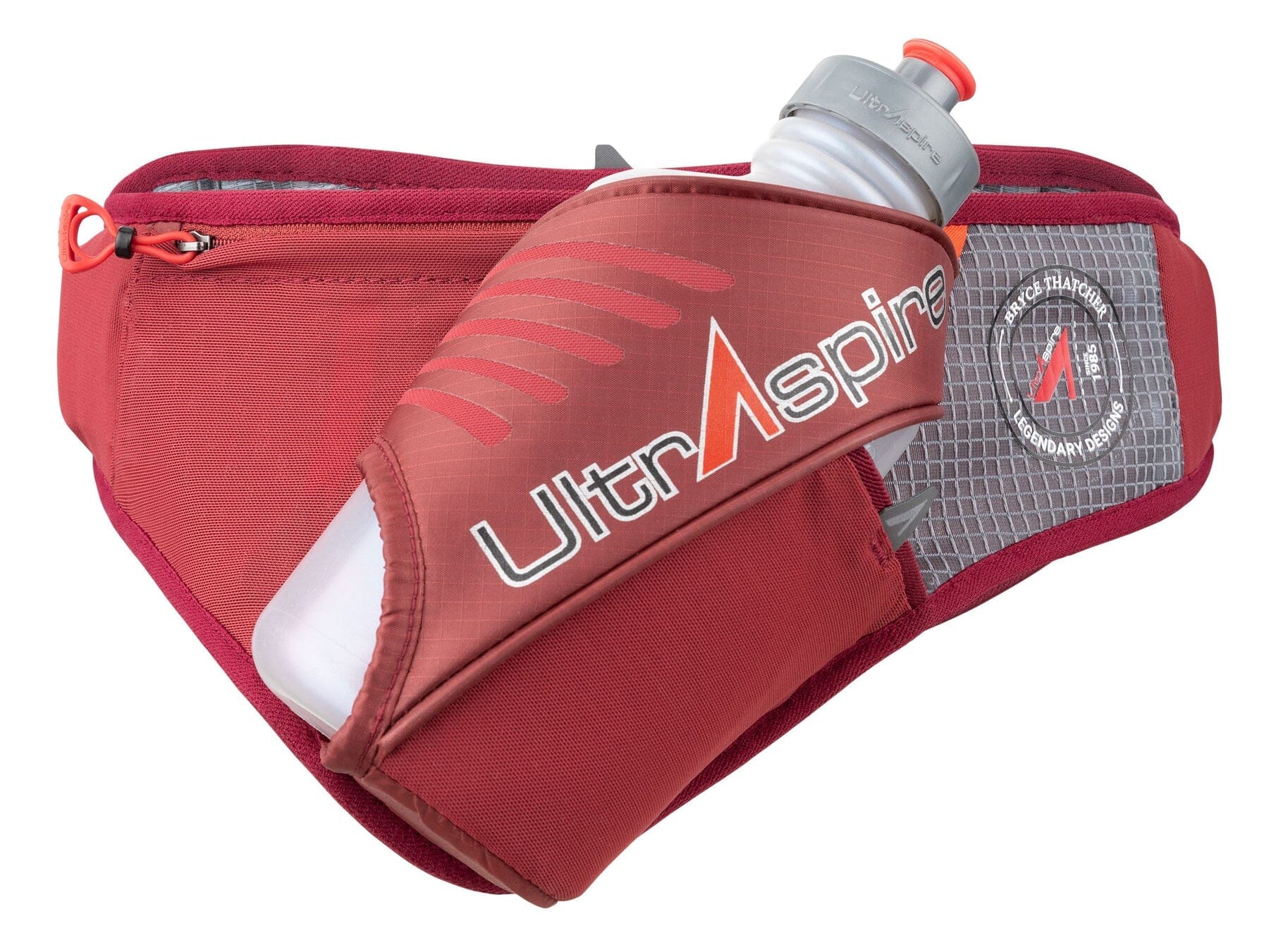 UltrAspire Synaptic 2.0 Waist Pack 