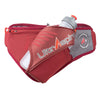 UltrAspire Synaptic 2.0 Waist Pack 