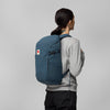 Fjallraven Ulvo 23 Backpack 