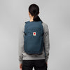 Fjallraven Ulvo 23 Backpack 