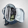 Fjallraven Ulvo 23 Backpack 