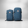 Fjallraven Ulvo 23 Backpack 