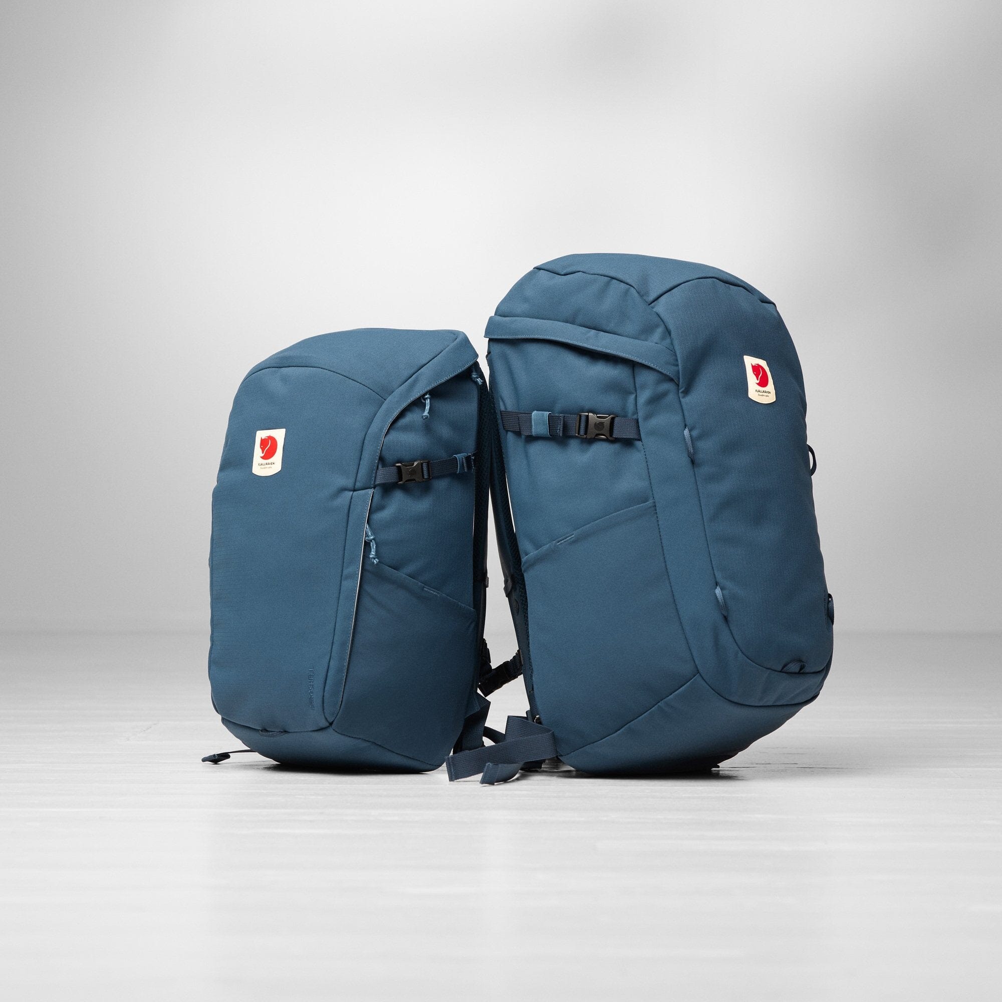 Fjallraven Ulvo 23 Backpack 