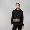 Fjallraven Ulvo Hip Pack Medium 