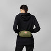 Fjallraven Ulvo Hip Pack Medium 
