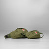 Fjallraven Ulvo Hip Pack Medium 