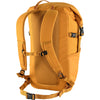 Fjallraven Ulvo Rolltop 30 Backpack 