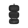 Osprey Ultralight Zip Organizer 