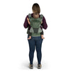 Osprey Poco Soft Child Carrier 