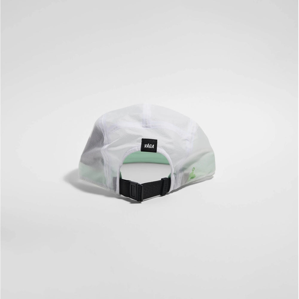 VAGA Feather Light Cap