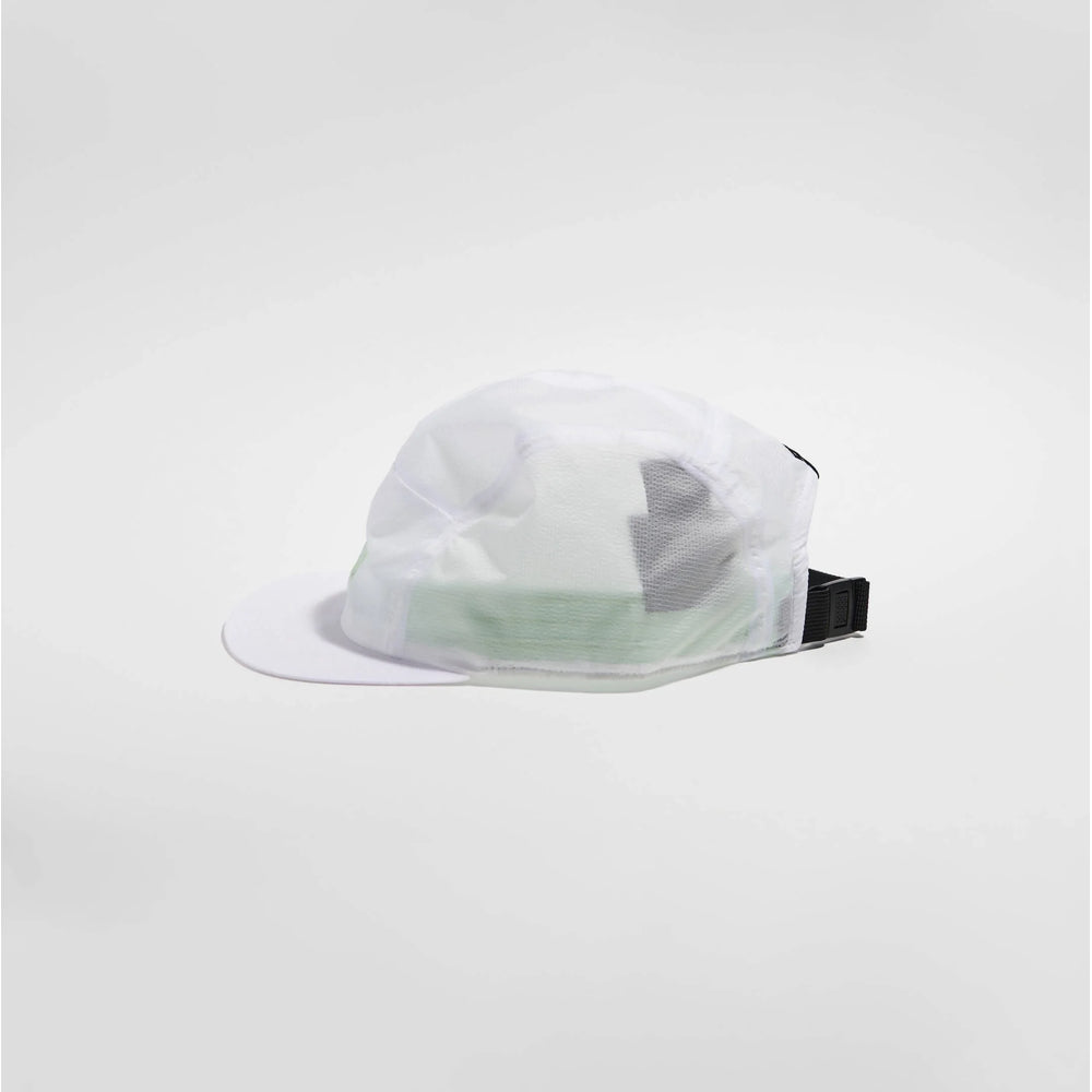 VAGA Feather Light Cap