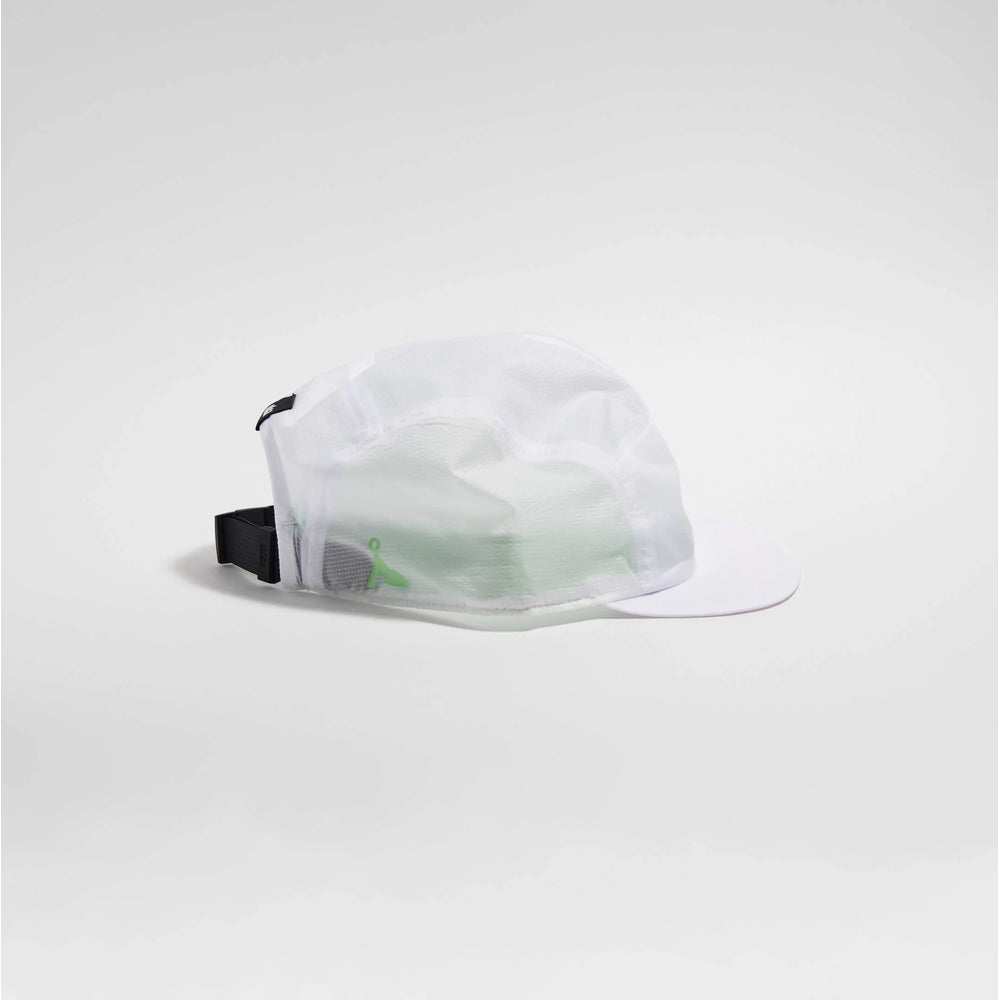 VAGA Feather Light Cap