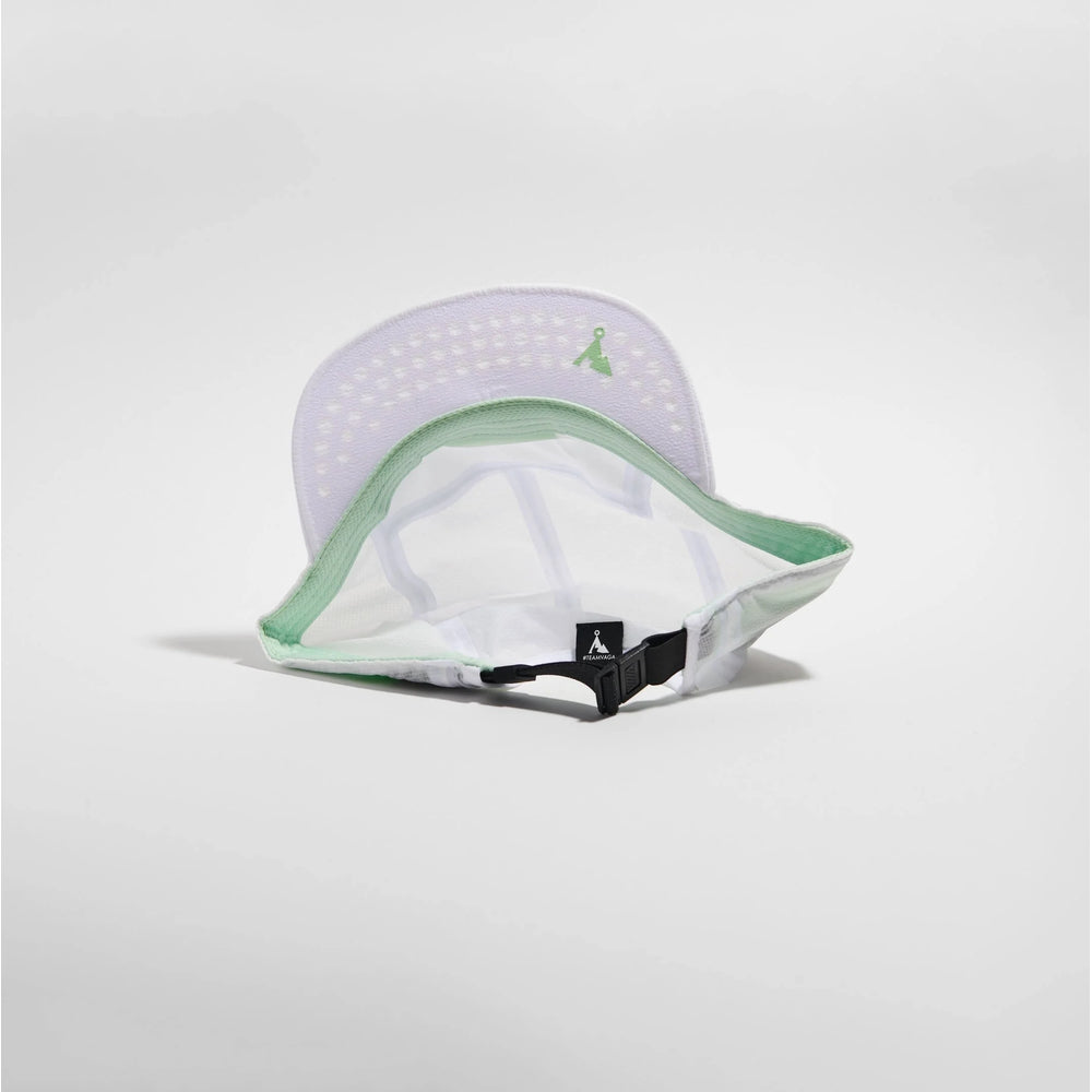 VAGA Feather Light Cap