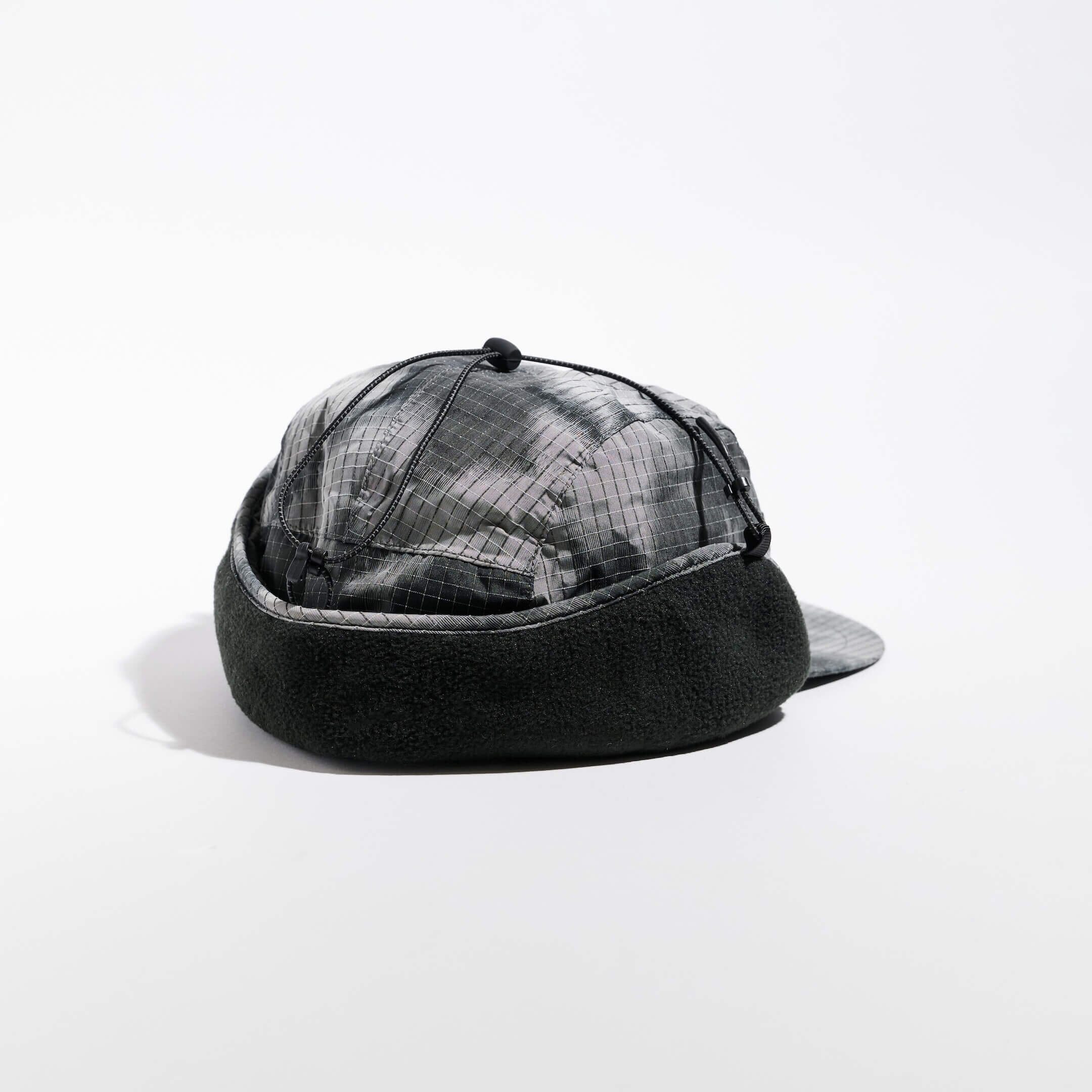 VAGA Padded Hiker Cap