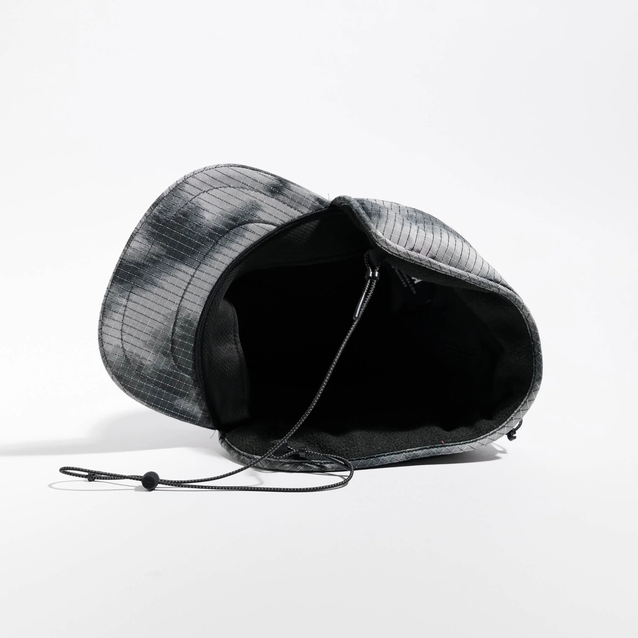 VAGA Padded Hiker Cap