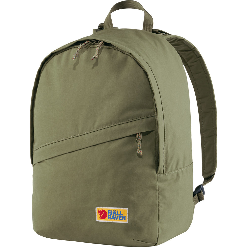 Fjallraven Vardag 25 Backpack