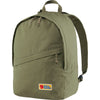 Fjallraven Vardag 25 Backpack Green 
