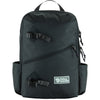 Fjallraven Vardag Backpack 17 Coal Black 