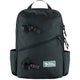 Fjallraven Vardag Backpack 17 Coal Black 